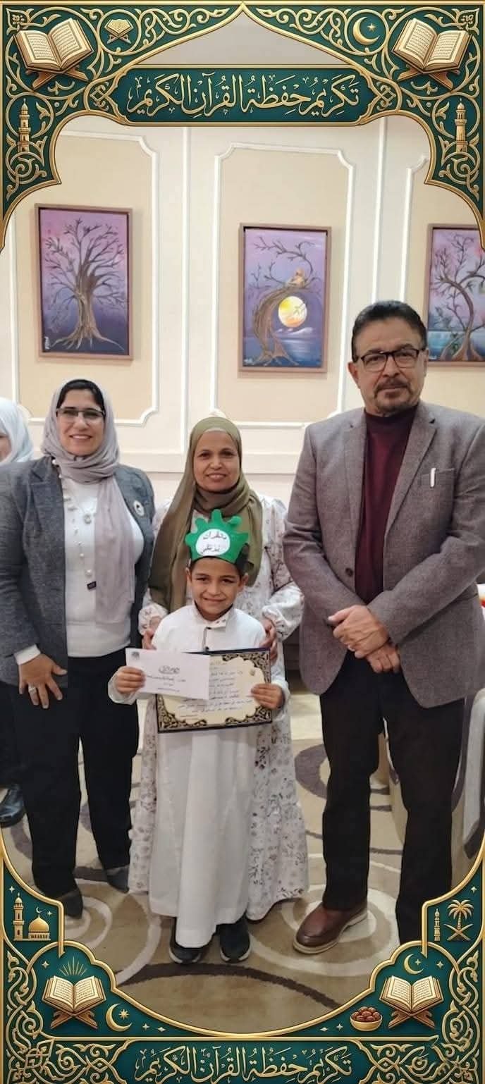 إعترافات مثيرة لمالك مدرسة بشتيل المتهم بهتك عرض أطفال
