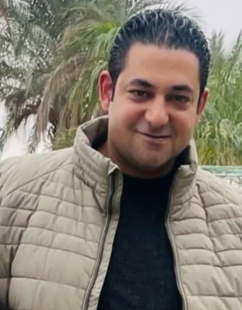شاب ينهي حياته شنقا داخل منزله بإمبابة