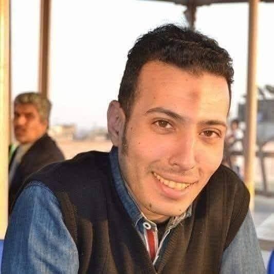 رواية “مهمة سرية ” لمصطفى محمد