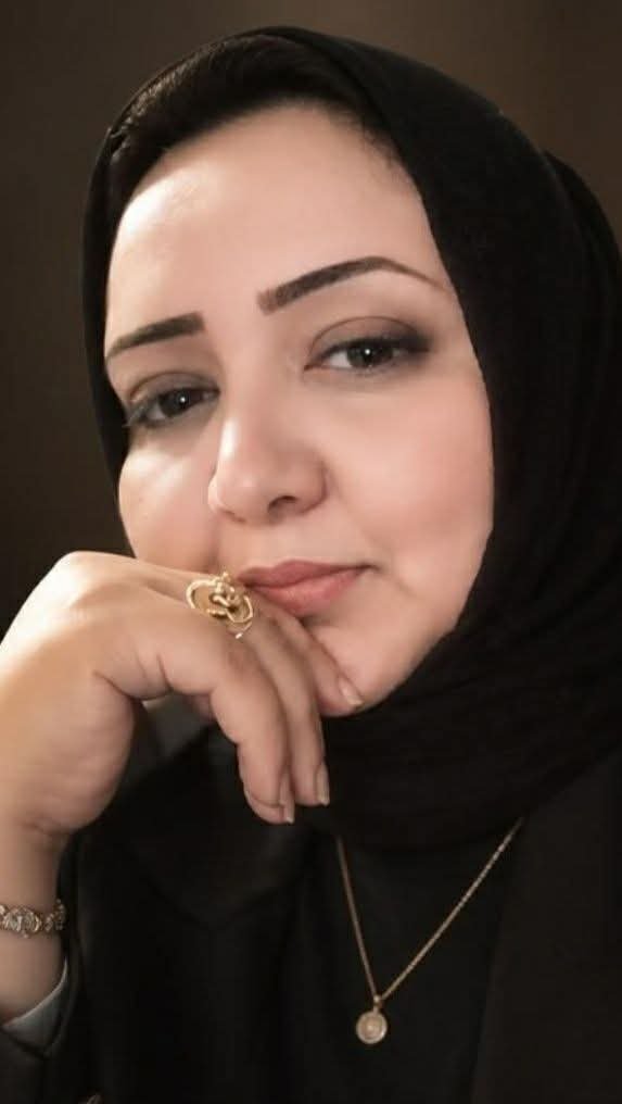 ضياء سرورى.. حادث دمياط بسبب أطرافا معادية تتربص بالأمن القومى المصرى