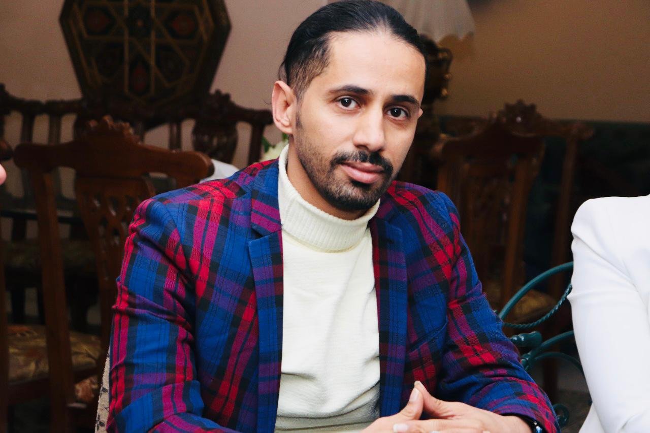 العقيد فارس الكندى ل”بتوقيت مصر” تصعيد عسكرى وشيك يؤدى لمزيد من الخسائر البشرية فى اليمن