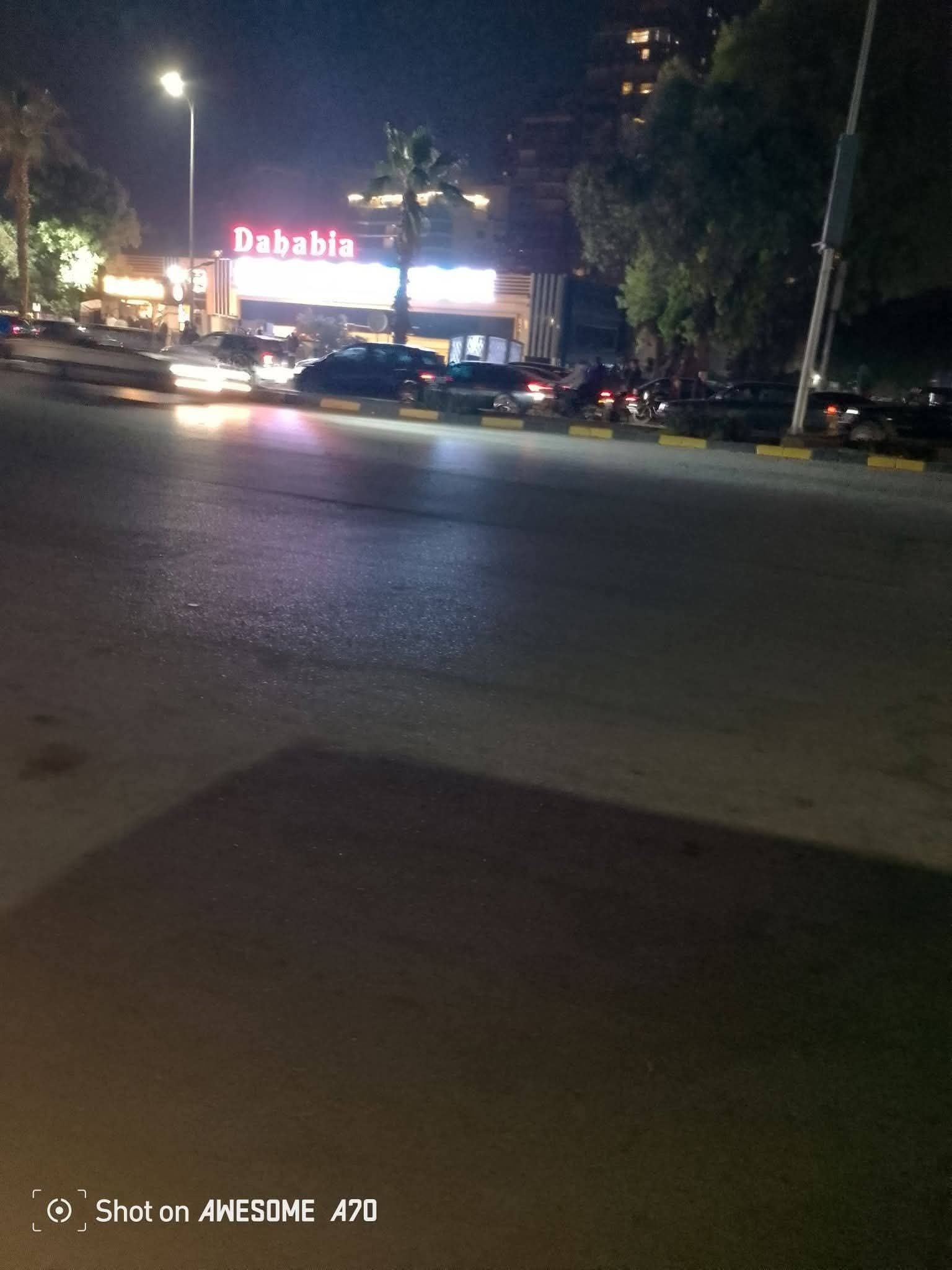 حبس 10فتيات 4أيام بتهمة التحريض على الفسق والفجور داخل مركب”دهبية” بكورنيش الكيت كات
